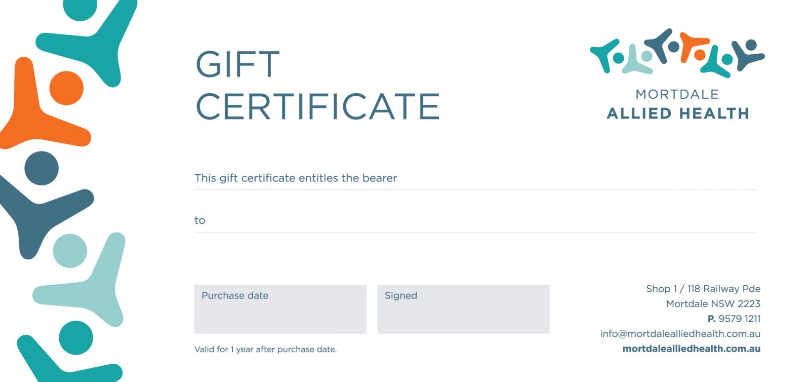 mah-gift-certificate